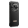 Blackview BL9000 Pro 5G 12/512GB 8800mAh czarny 120Hz FLIR - 1258570 - zdjęcie 4